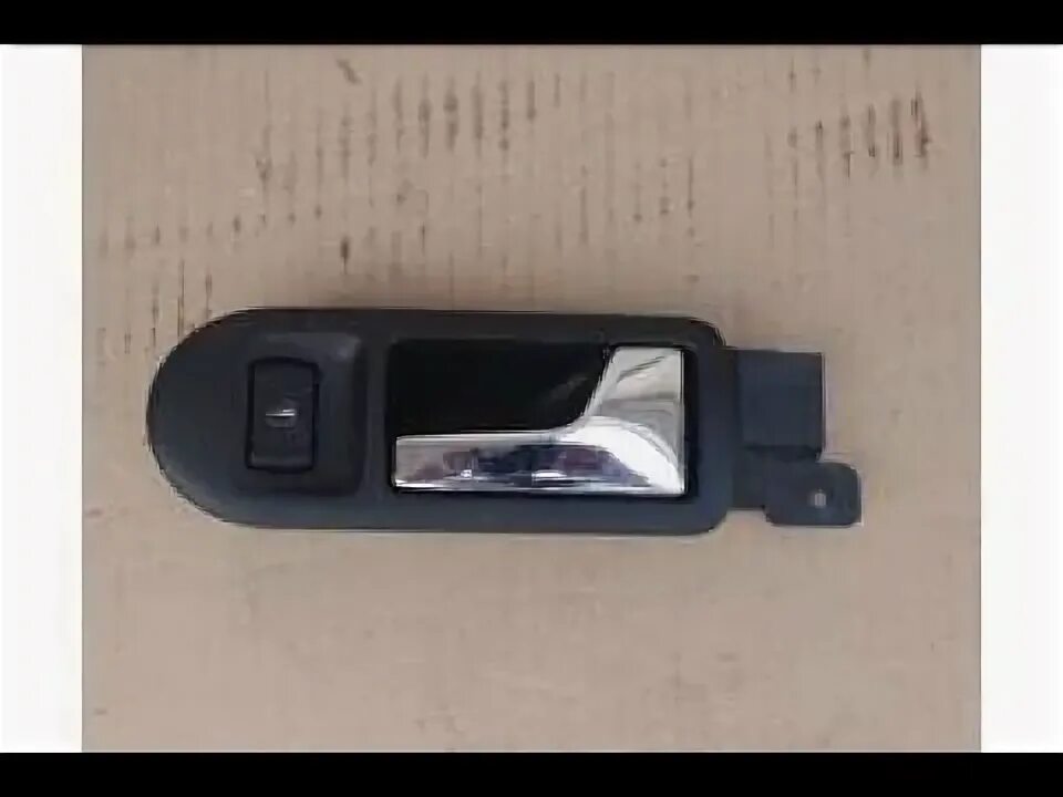 Как снять ручку фольксваген бора Volkswagen Golf Mk5 отзывы и личный опыт на DRIVE2