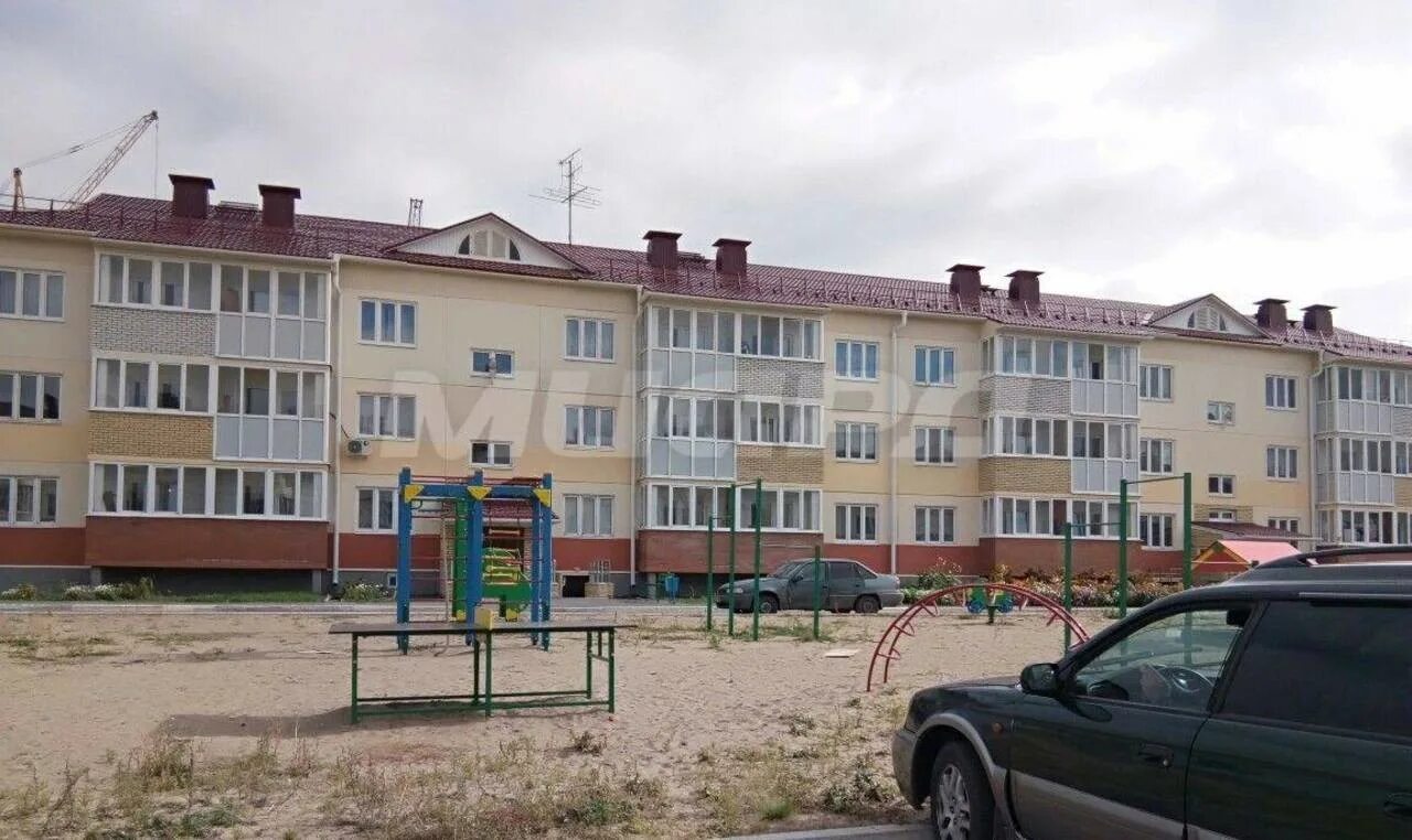 21 амурская 2. 21 амурская 25 омск. Новый микрорайон. 21 амурская 25 омск. Улица 21 амурская омск.
