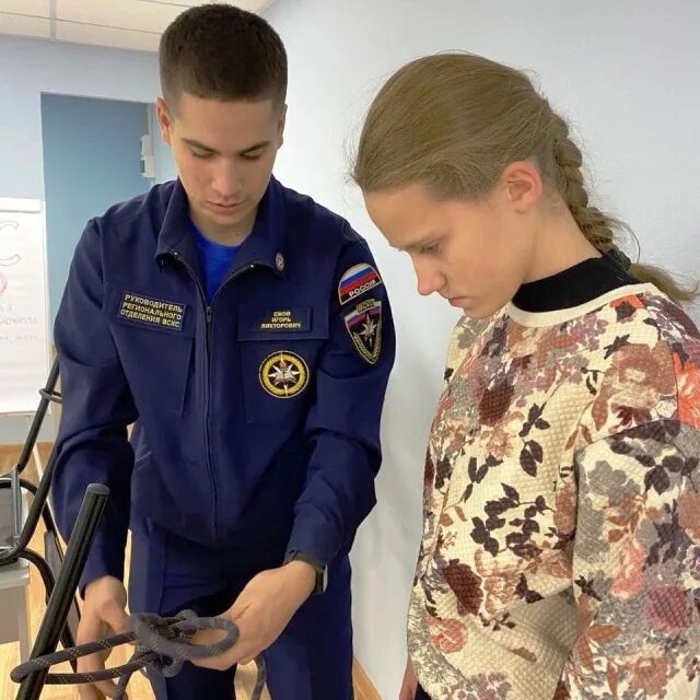 Проект спасательного отряда в школе. Пожарно-спасательный отряд 306. форма пожарно-спасательного отряда. вскс самара спасательный отряд. студенческий корпус спасателей псков.