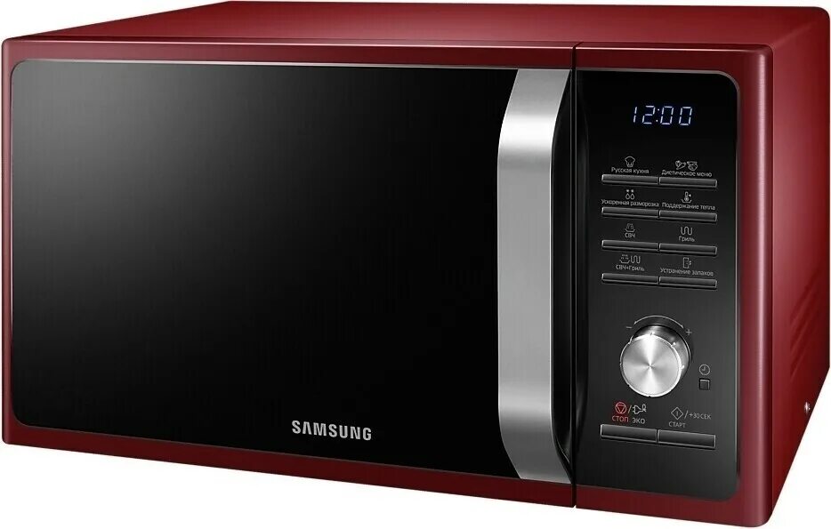 Микроволновка купить в саратове. Микроволновая печь Соло Samsung ms23f301tqr Red. Микроволновая печь Samsung mg23f301tqr. Микроволновая печь Соло Samsung ms23f301tqw. Микроволновая печь Samsung mg23.