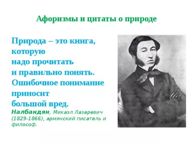 Природа высказывания великих. Афоризмы о природе. Высказывания авторов о природе. Цитаты великих людей о природе. Высказывания о природе великих людей.