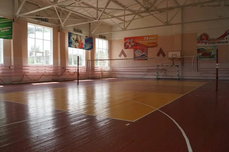 Фитнес сокол липецк. СК Сокол Липецк. Спортивный комплекс Сокол Власиха. Спорткомплекс Сокол Красносельская. Медногорск Сокол спортивный комплекс.