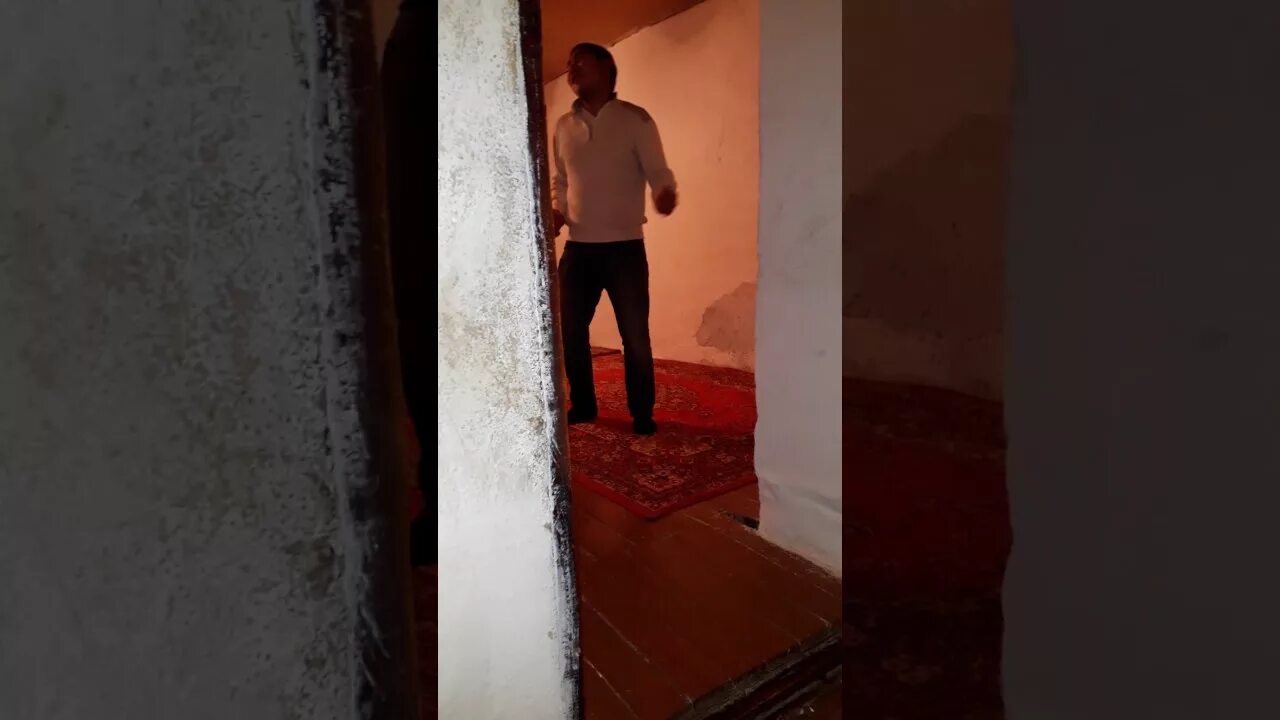 Жасырын камера. Жасырын камера. Жасырын камера сігісу. Табличка видеонаблюдение на казахском. Жасырын камера ?аза?ша.