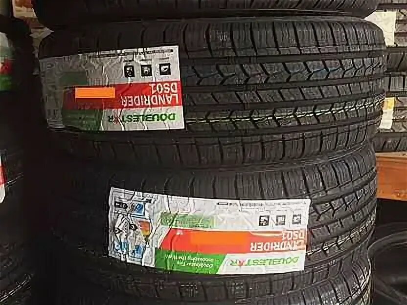 Шины doublestar ds01. Шины doublestar ds01. Doublestar ds01 235/60 r17. Doublestar ds01 225/60r18 100t. Doublestar ds01.