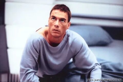 Репликант 2001
