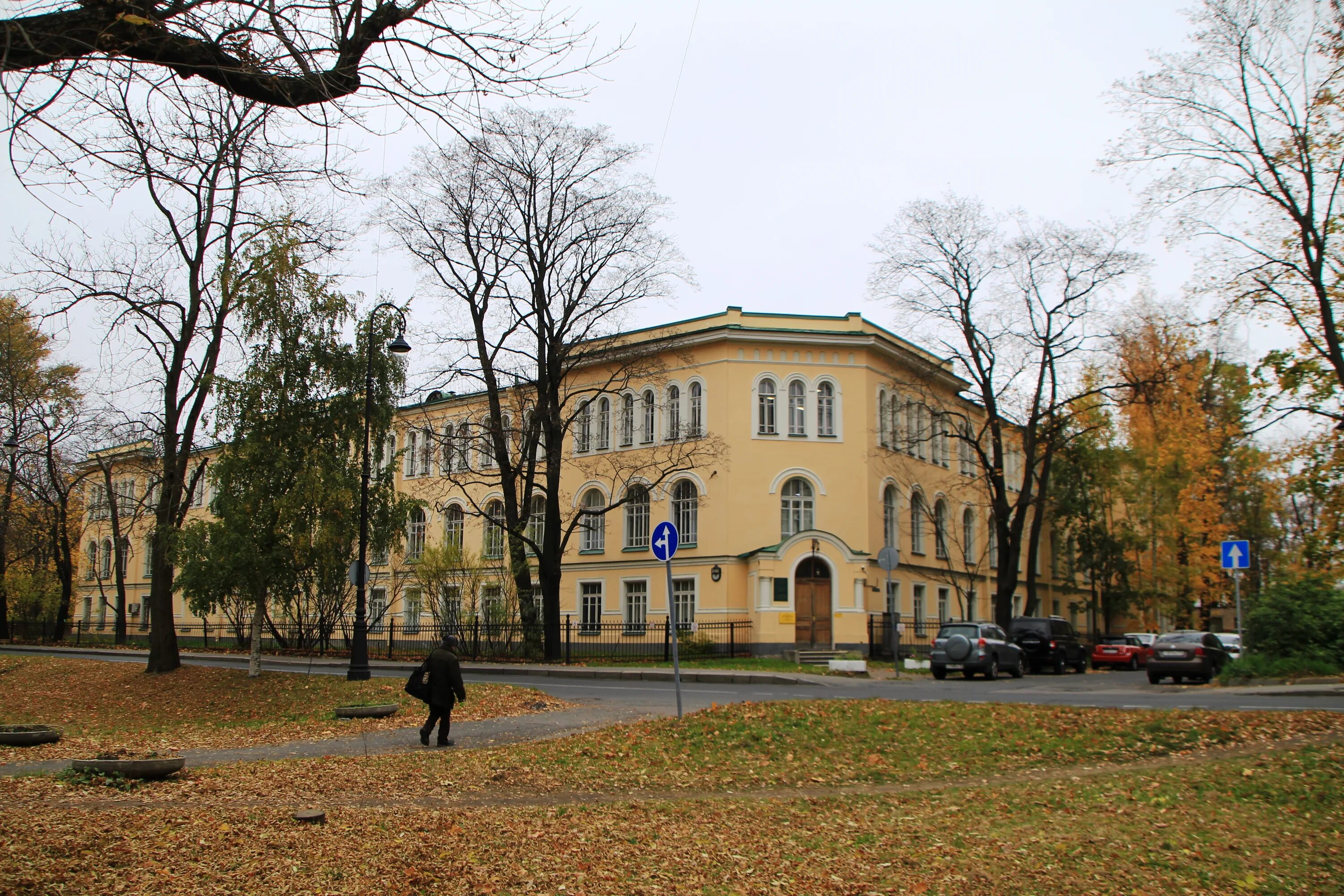 Онкологический центр 2 березовая аллея спб 3/5. 2ая березовая аллея 3-5. 2 я березовая аллея 3/5. Березовая аллея 3 5. Березовая аллея 3 5.