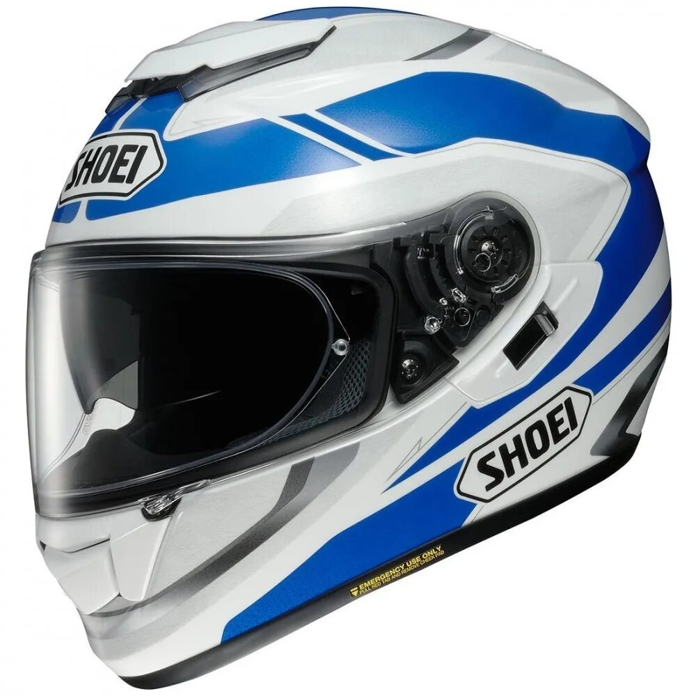 Шлем Shoei gt-Air. Шлем Shoei gt-Air 2. Shoei gt Air Swayer. Shoei gt Air 3.