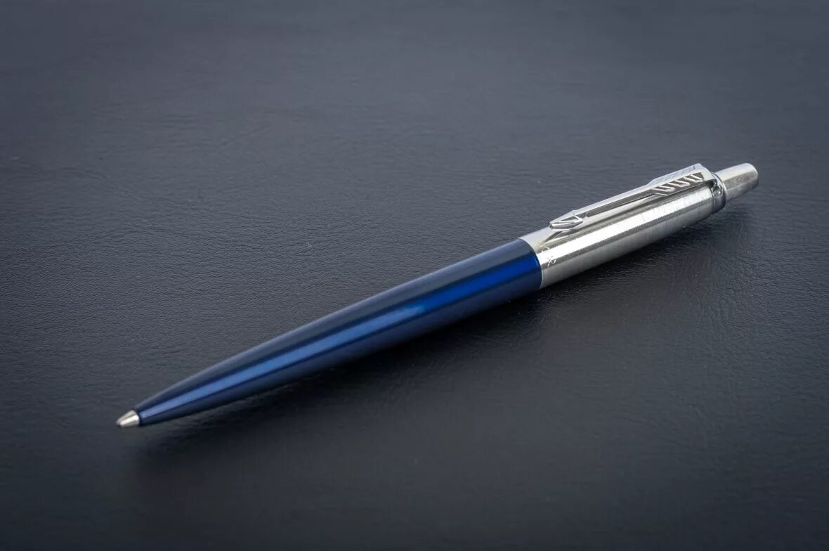 Шариковая ручка Parker Jotter Royal Blue CT. Паркер Джоттер. Ручка шариковая Parker Jotter Core k63 (1953186) Royal Blue CT M. Ручка Jotter Essential Parker/1953186. Шариковые ручки оригинал