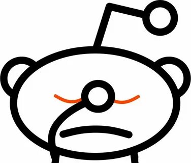 Memes logo
