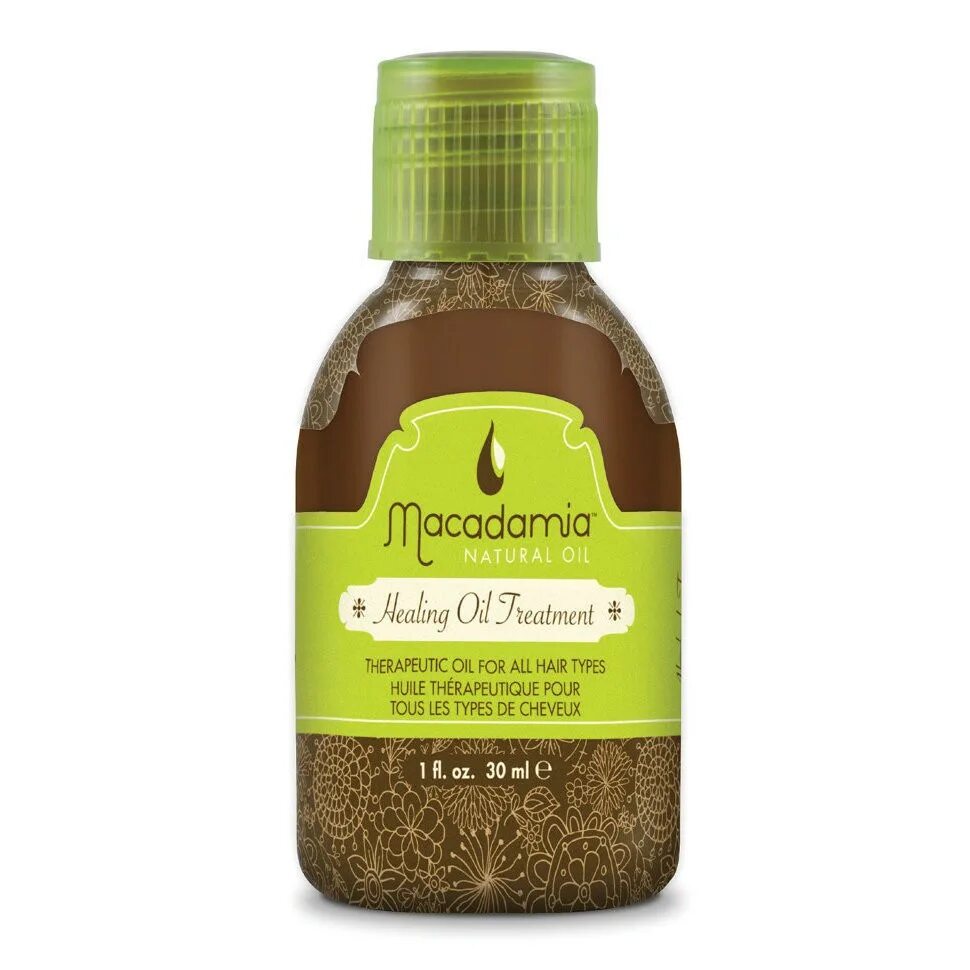Масло макадамии для чего. Macadamia natural oil масло для волос. macadamia natural oil healing oil treatment. макадамия масло для волос 30 мл. макадамия натурал ойл это что.