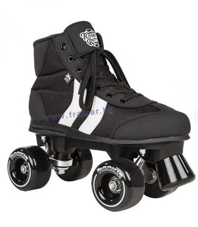 Как называются ролики на 4 колесах. Роликовые коньки rollerblade workout wing40. роликовые коньки ретро. ролики 4х колесные. 1 роликовые коньки.