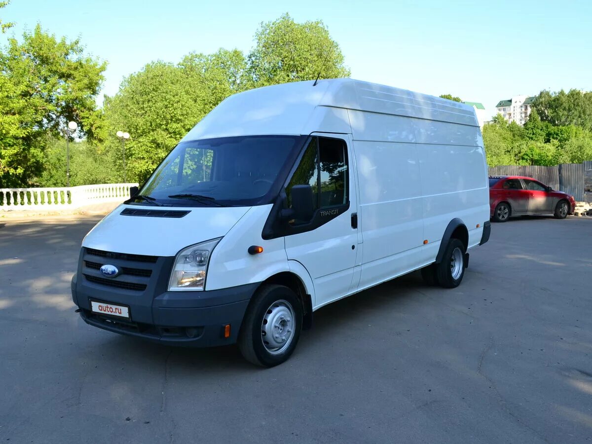 Ford transit 2009 3. 4 17 мест. Транзит 2009. Ford transit 2009. Форд транзит 2009 дизель.