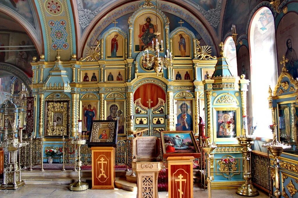 храм зачатия праведною анною пресвятой богородицы чехов. храм зачатия праведной анны в чехове. храм зачатия праведною анною пресвятой богородицы чехов. церковь зачатия анны праведной в чехове. храм верхняя пышма иоакима и анны иконостас.