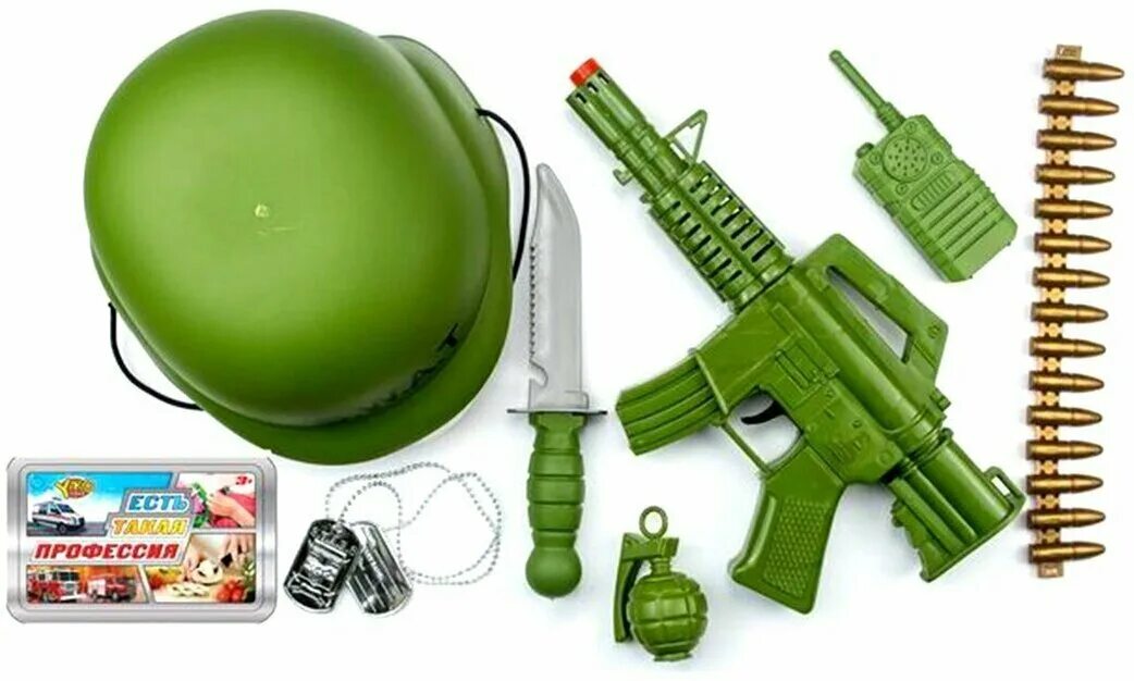 игровой набор игруша милитари. игровой набор m. набор для игры в ванной тачки 2 машинки-пловцы. рпг лазертаг. игровой набор m.