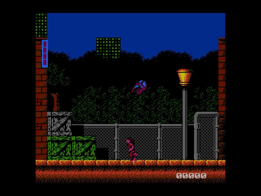 Return man. Return man. Penalty shooters 2. Разблокируй это игра на двоих. David foster and friends.