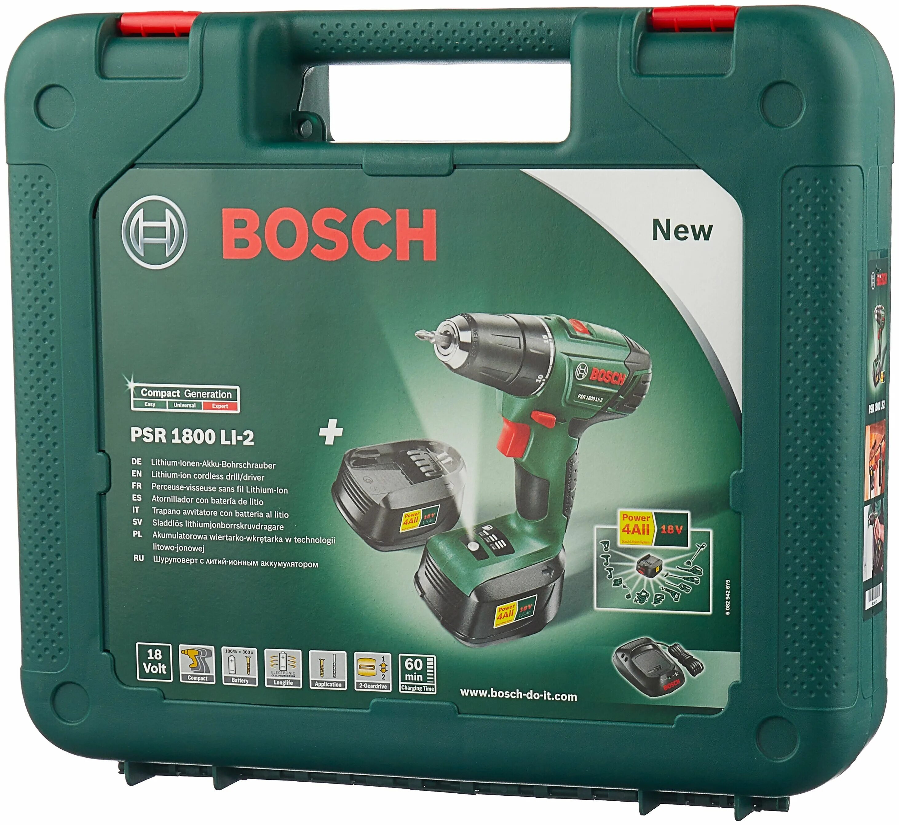 Bosch psr 1800 li. Шуруповерт Bosch PSR 1800 li-2. PSR 1800 li бош. Шуруповерт бош PSR 1800 li2. Bosch PSR 1800 li-2 scheme Drill.