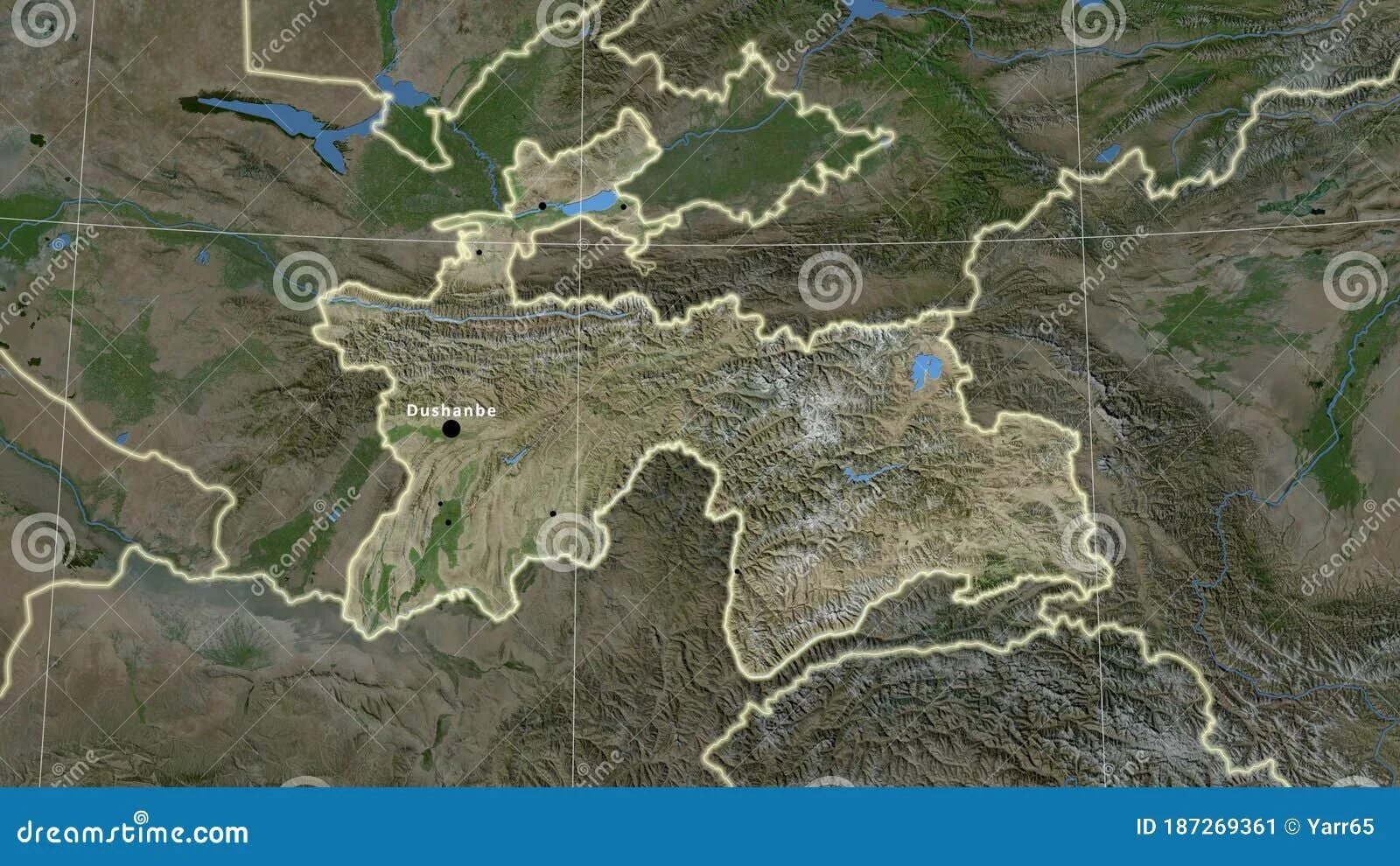 Карта таджикистан через спутник 2022 душанбе. Карта таджикистана со спутника. Таджикистан спутниковая. Карта таджикистана со спутника. Карта таджикистан через спутник душанбе.