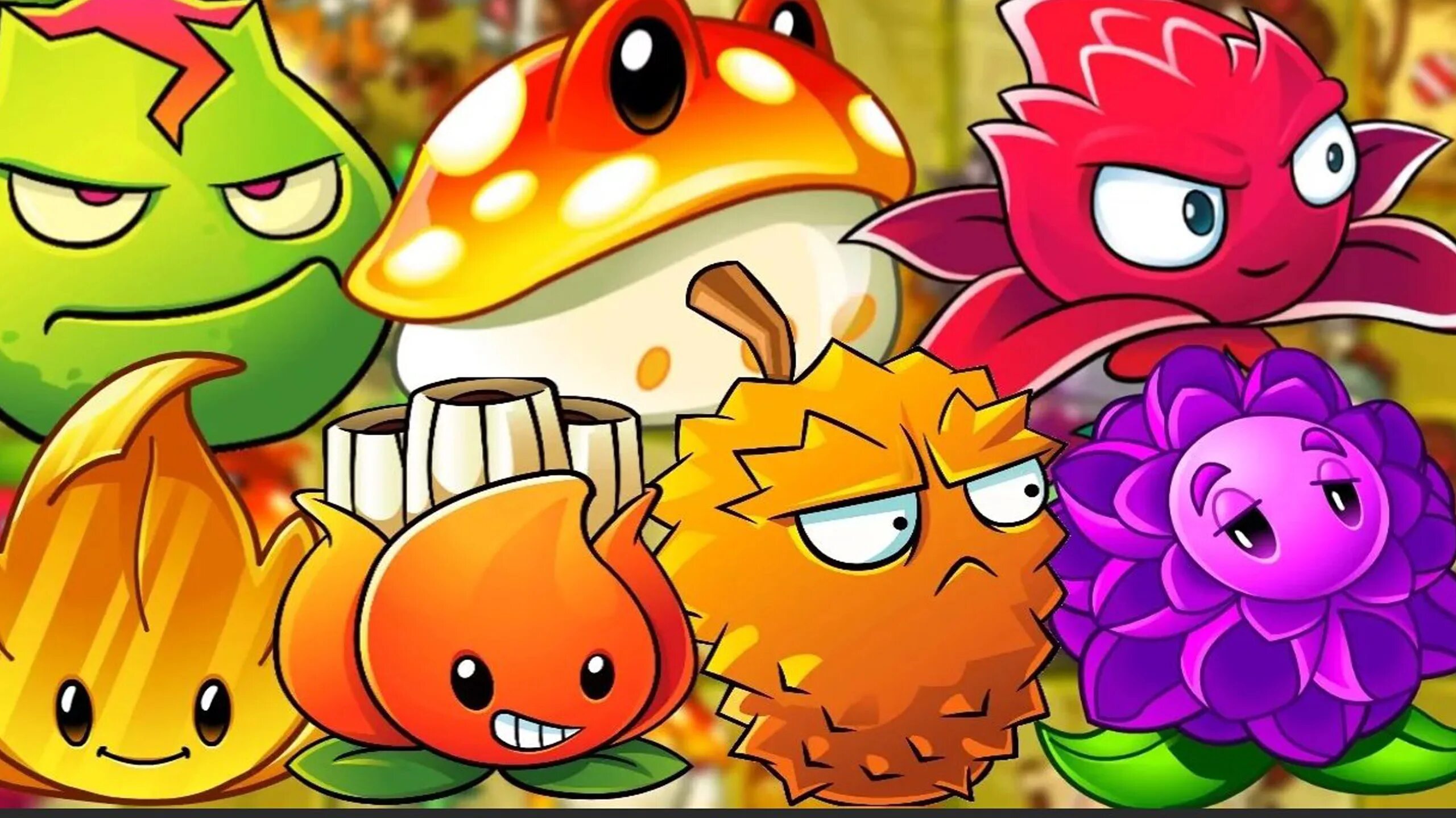 Plants vs Zombies 2. Plants vs. Zombies 2: its about time. Растения против зомби Цитрон. Растения против зомби 2 лост Сити. Включи зомби против растений канал