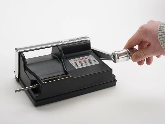 Машинка набивочная Powermatic 1. Powermatic для набивки сигарет. Powermatic машинка для сигарет. Машинка для табака Powermatic 1+.