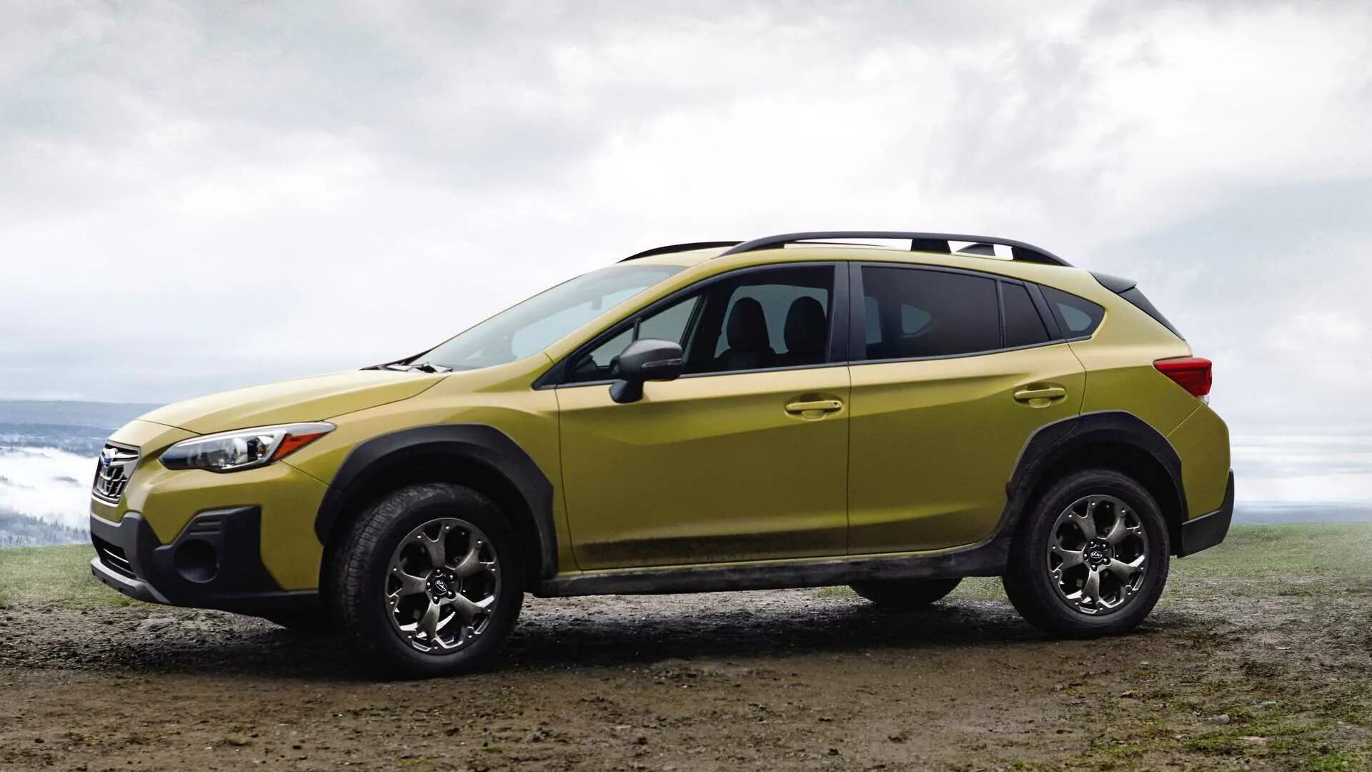 Субару кросстрек 2023. Субару XV 2021. Subaru Crosstrek 2021. Subaru Crosstrek 2022. Субару XV 2022.