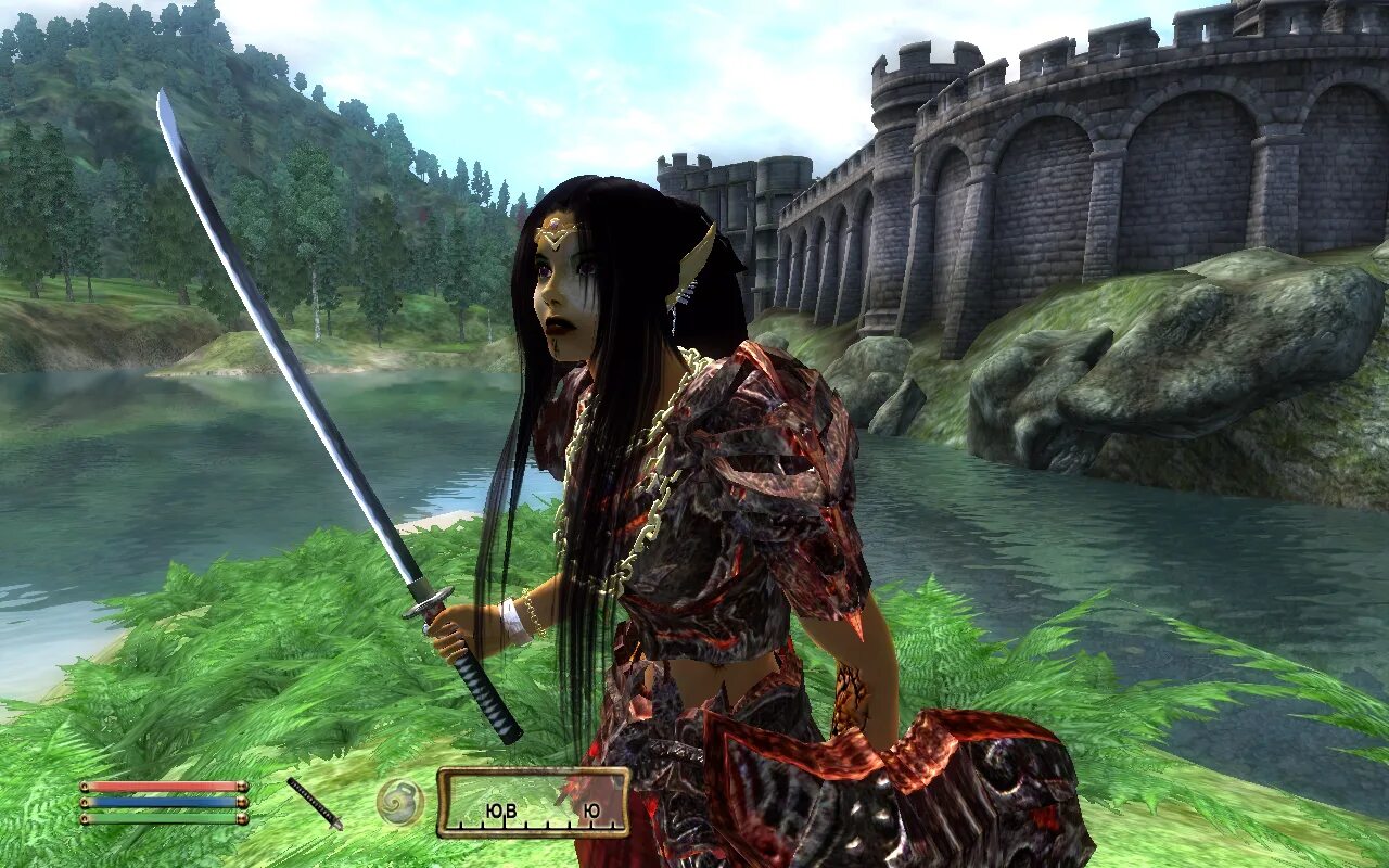 Elder kings русификатор. Ck2 elder kings амулет королей. Ck2 elder kings. Elder kings русификатор. Elder kings 2.