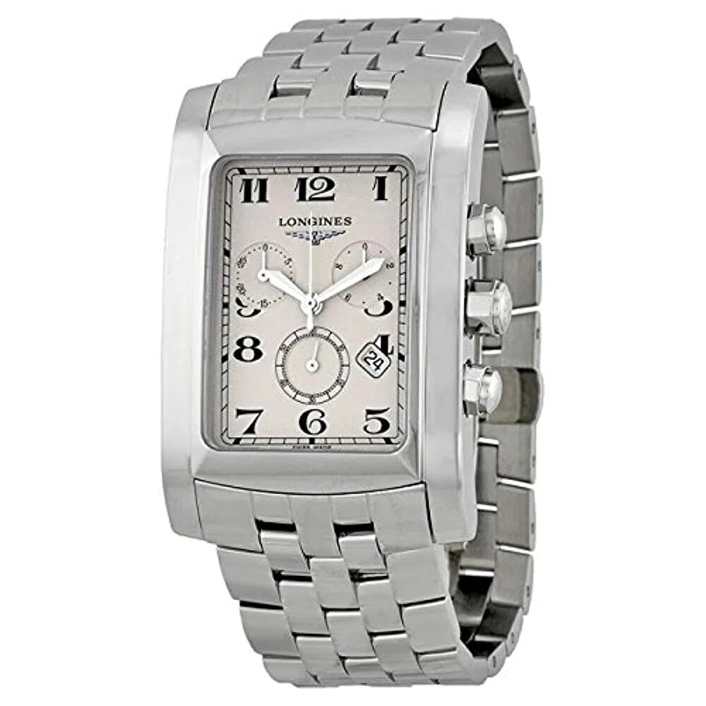 Longines dolce. Longines Dolce Vita мужские. Часы Longines Dolce Vita мужские. Longines Dolce Vita l5.656.4.