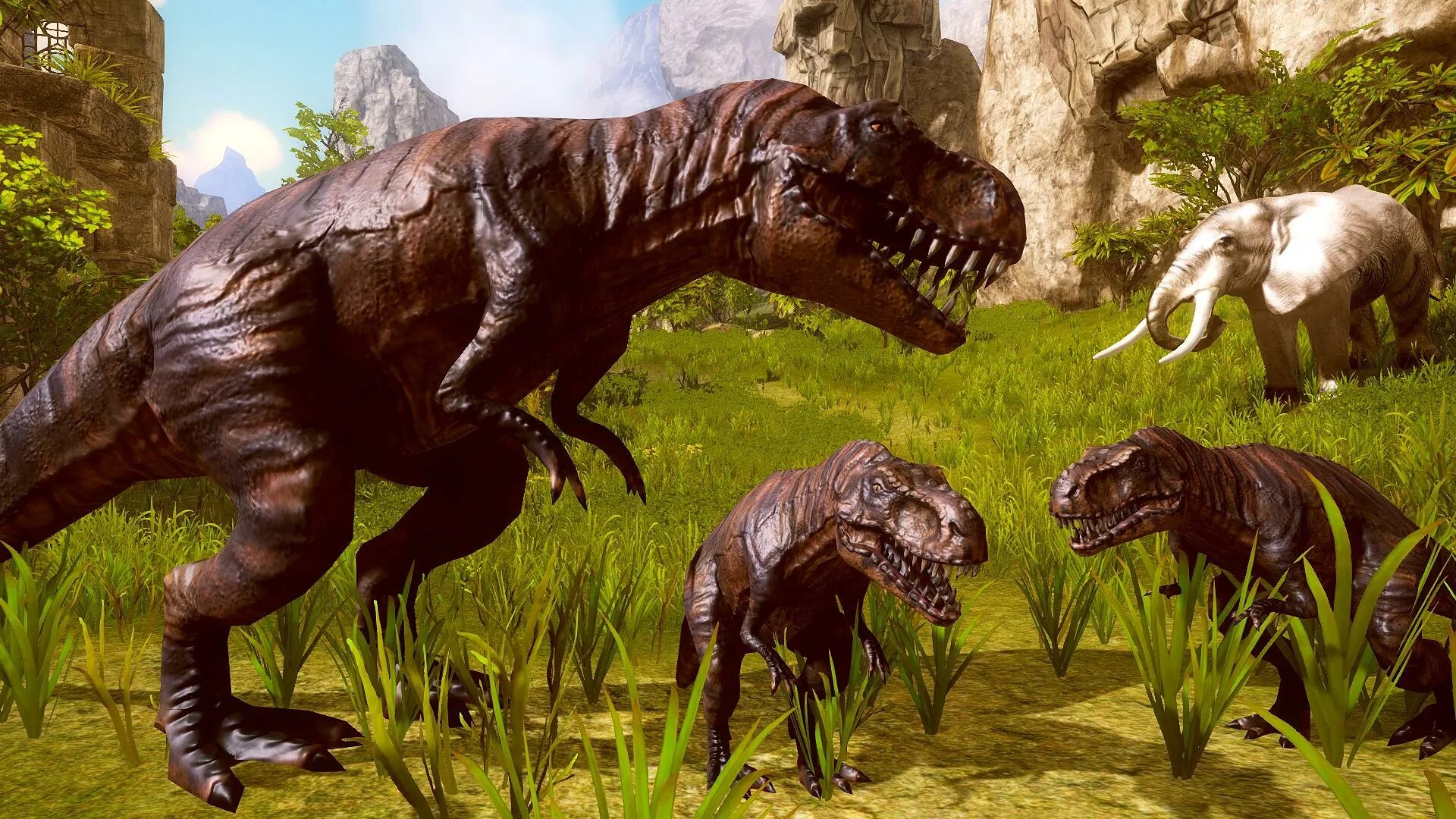 T rex gaming. Tyrannosaurus Rex SIM. Tyrannosaurus Rex SIM 3d. Jurassic Life: t Rex Simulator. Ultimate t-Rex Simulator.