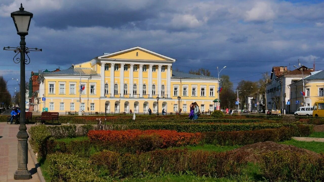 Борщова фото. Особняк борщова кострома. особняк сенатора борщова. дом борщева в костроме. кострома достопримечательности дом борщова.