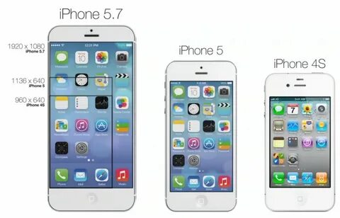 Диагональ 5s