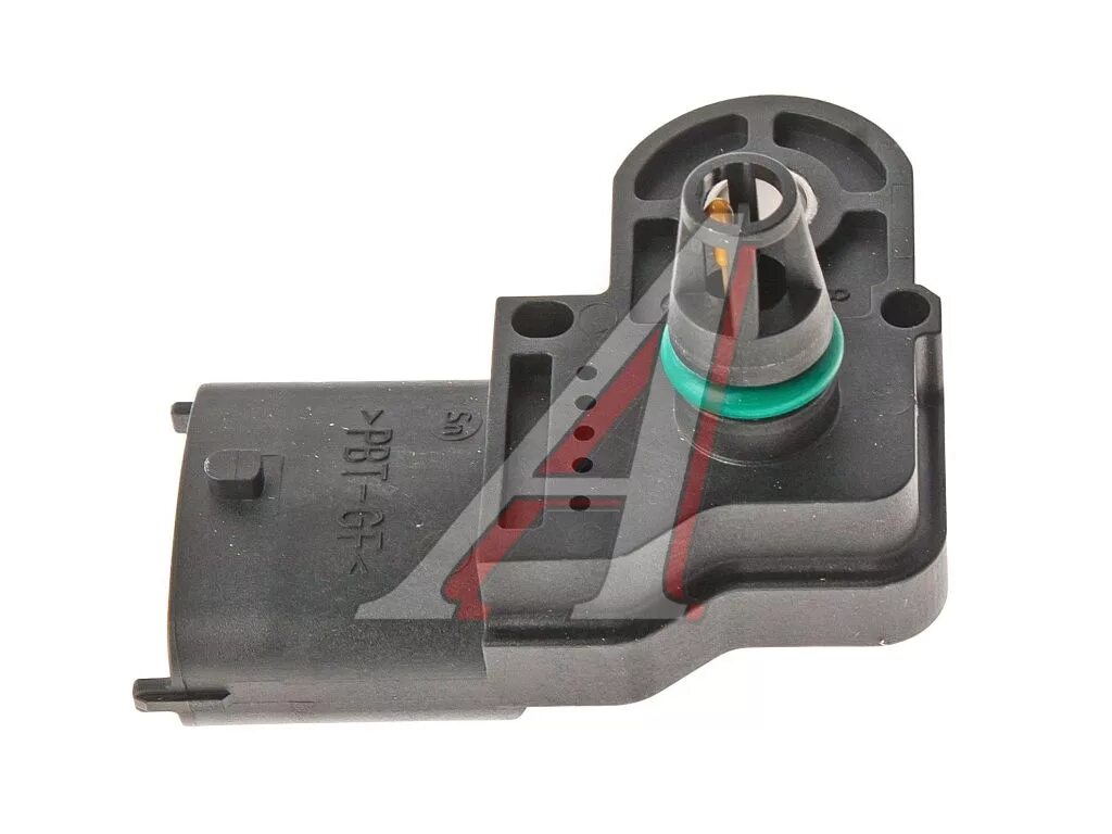 Датчик давления масла камаз евро 5. 1 датчик давления. Датчик давления камаз 6520. Датчик давления камаз 6520. Датчик давления масла камаз 6520.