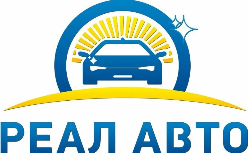 Real auto