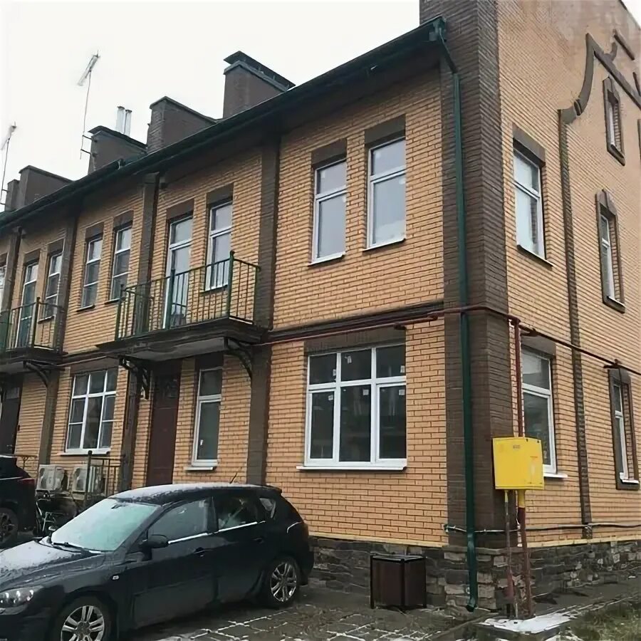 , 1к1. поселок воскресенское калуга. таунхаус воскресенском. таунхаус воскресенском. юрьев сад таунхаусы.