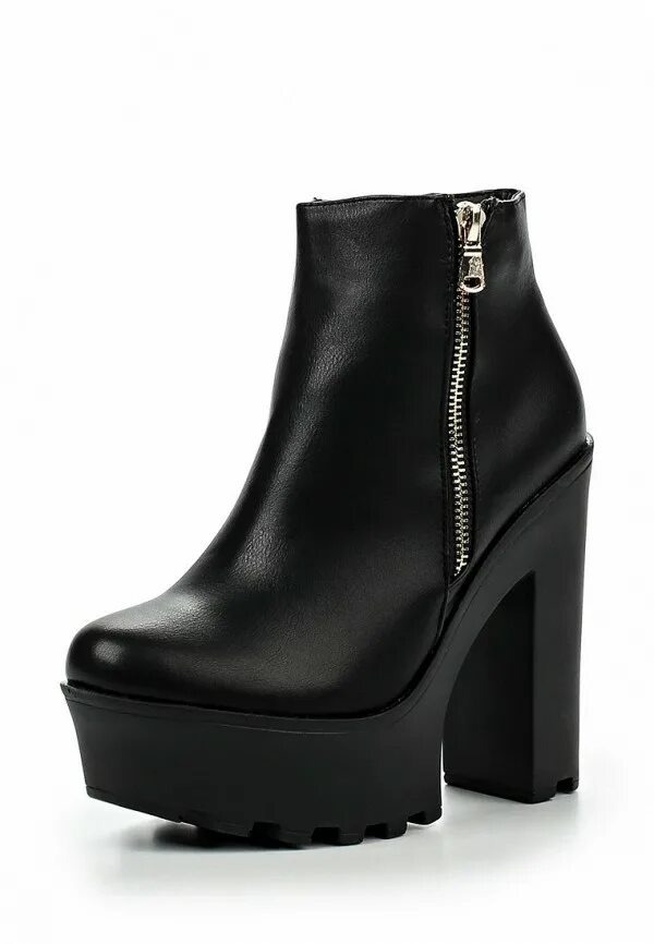 Тамарис женская обувь осень. Артикул be006awyko49 ботинки. Зенден ботинки женские осень 2022. Elche обувь. Tamaris duo-tex ботинки женские.