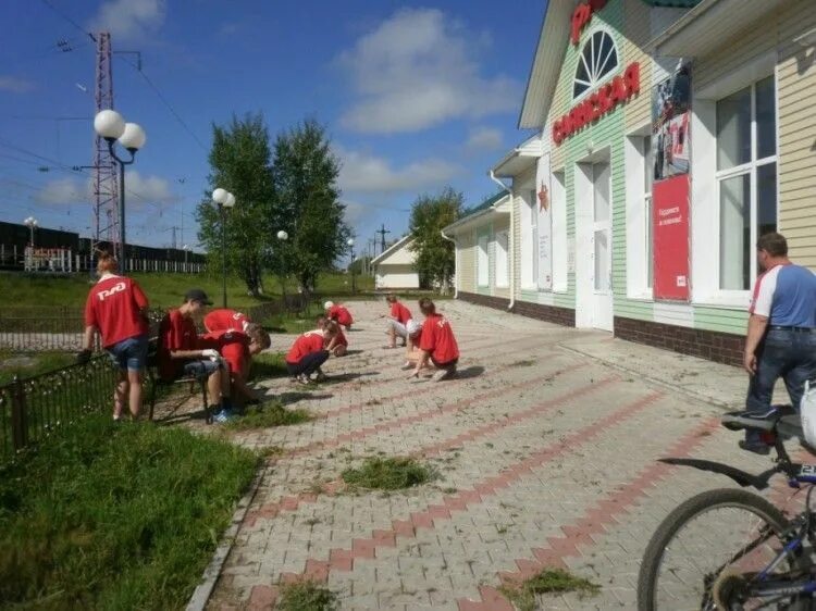 Погода пгт саянский рыбинский район. Поселок Саянский Рыбинский район. Поселок Каменники Рыбинский район. Рыбинский район Красноярский край. Пос Саянский Рыбинского р-на Красноярского края.