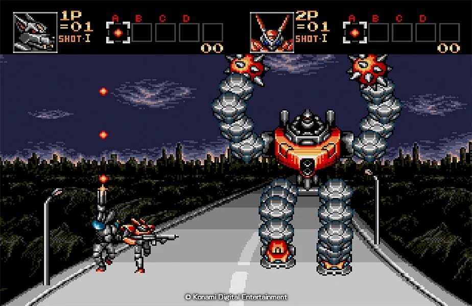 Игра контра 2024. Contra Anniversary collection hard Corps. Игры contra hard Corps 2. Игра Sega: contra hard Corps. Contra 2021 сега.