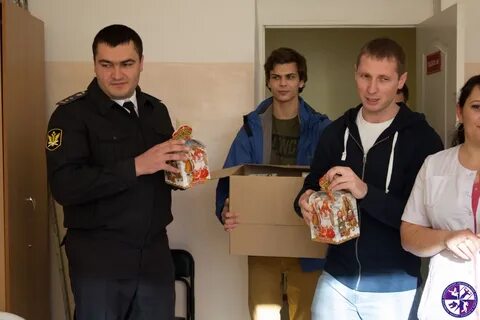 Приставы туапсе телефоны