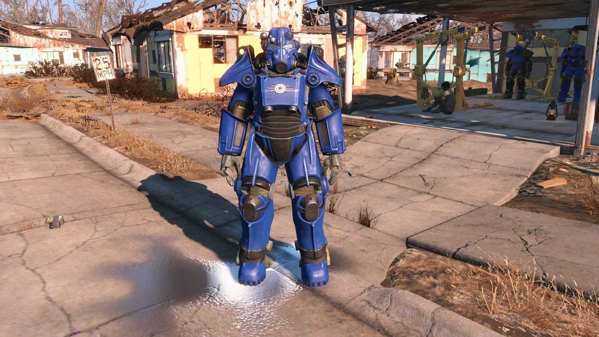 Fallout броня читы. Силовая броня фоллаут 4. Fallout 4 Power Armor. Фоллаут 4 вся силовая броня. Фоллаут 4 броня.