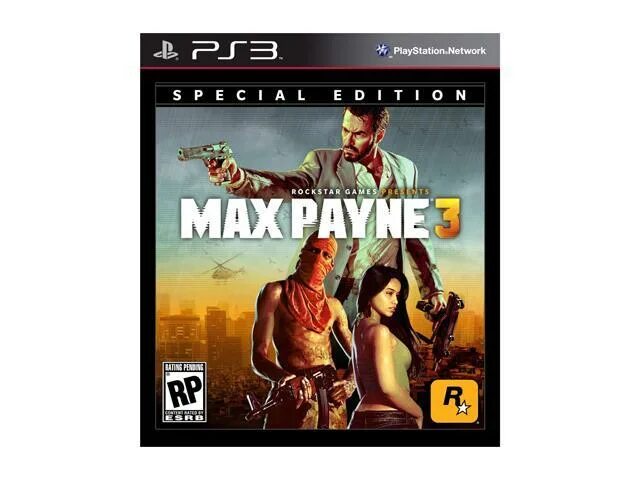 Max ps3. Max Payne 3 (ps3). Макс Пейн 3 на пс3. Max Payne 3 на пс4. Max Payne 3 (Xbox 360).