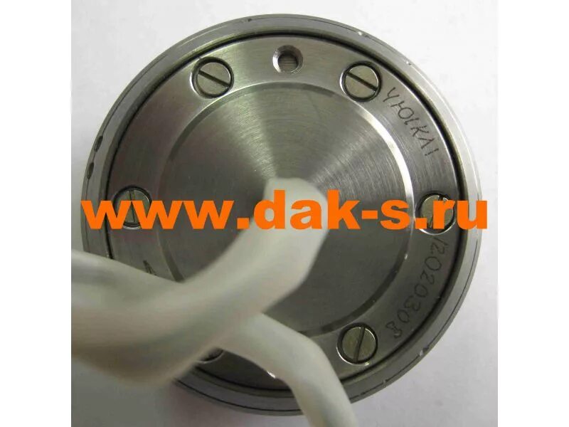 Гиромотор гма-4ю1 изготовители. Га 7 30. 561. Гиромотор асинхронный га-7/30а-2м. Гма-4п.