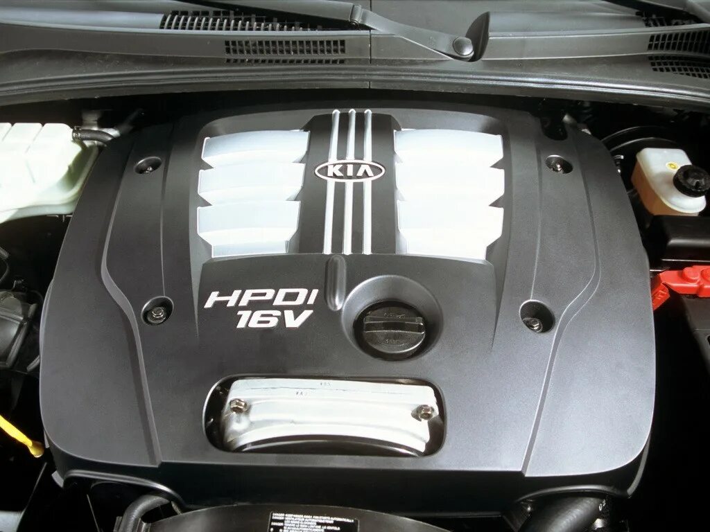 Двигатели киа соренто 1 поколения. Двигатель Киа Соренто. Двигатель Киа Соренто 2.5 дизель. Мотор 3.5 Соренто 2015г. Двигатель 2.5 бензин Соренто 4 поколения.