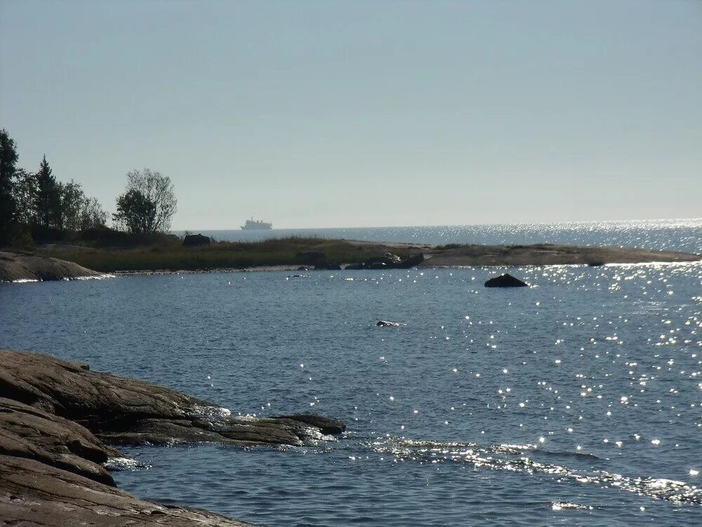 прогноз погоды в кондопоге. село нюхча беломорского района. беломорск. погода на завтра беломорск. беломорск карелия достопримечательности.