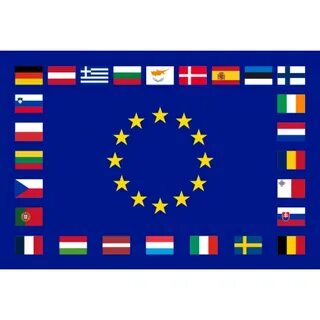 Eu 8