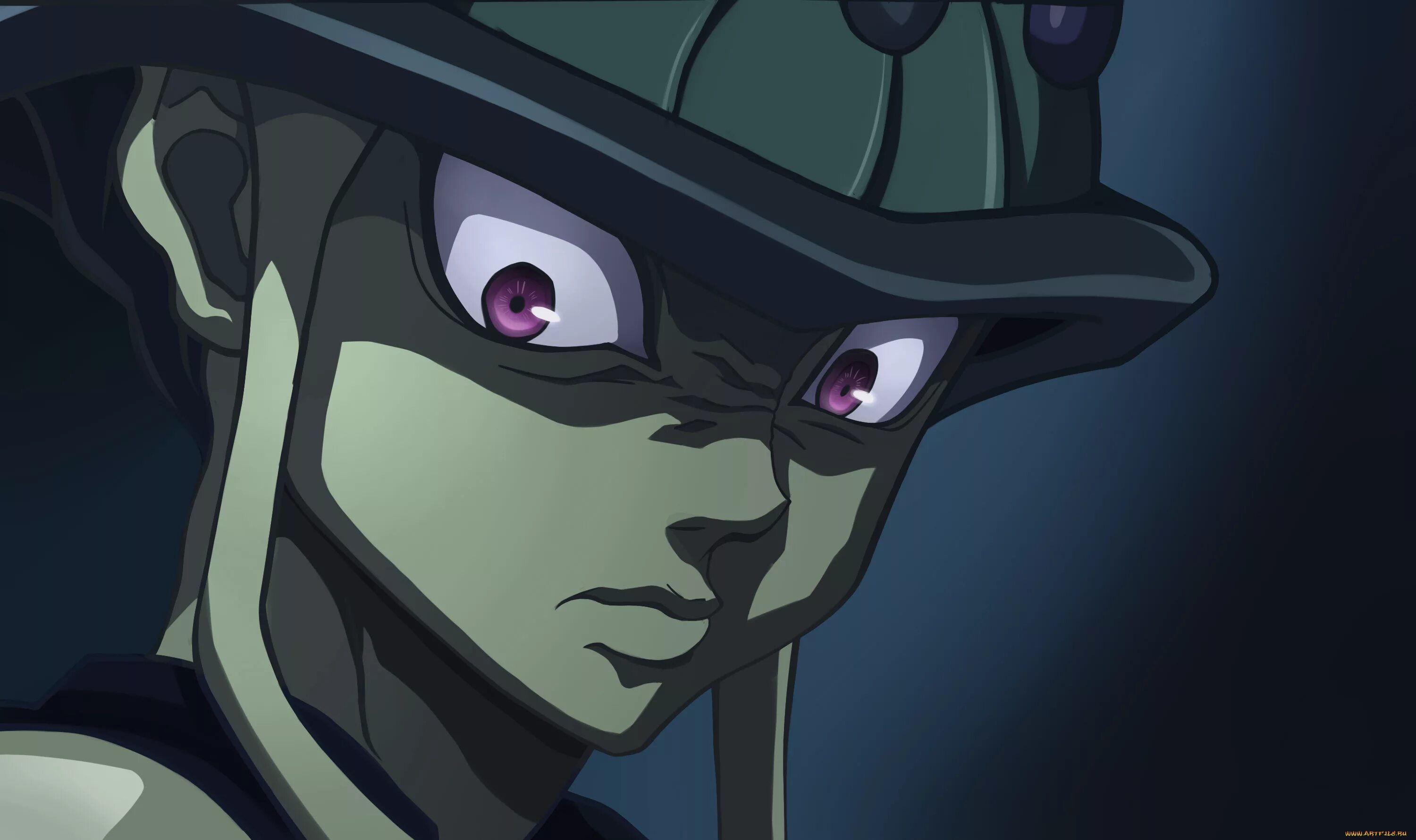 Король химер. Король химер хантер. король муравей хантер x. hunter x hunter король муравьев химер. меруем хантер х хантер.