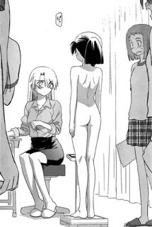 CHAPTER 33 MANGA ONLINE. 