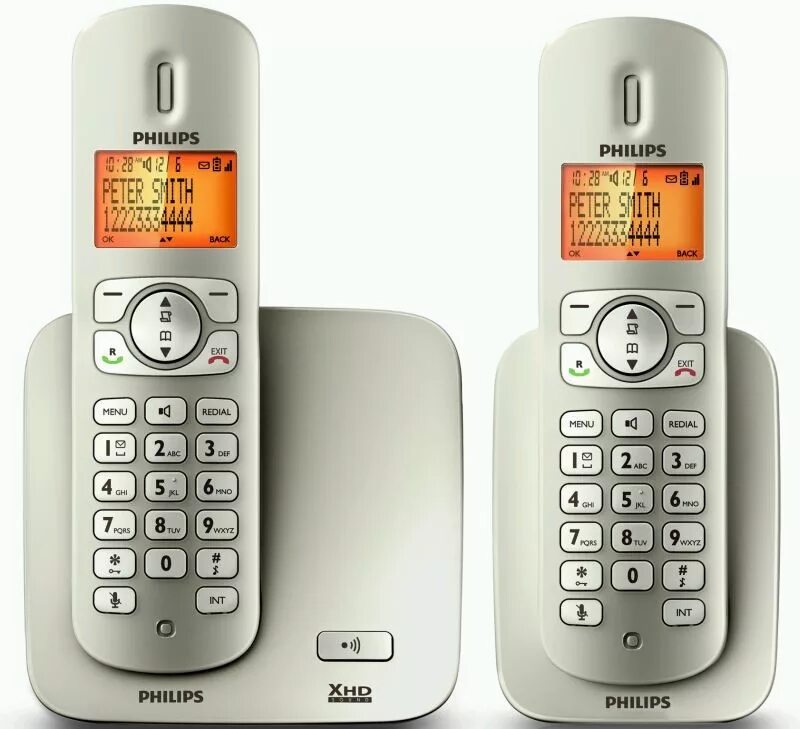 Радиотелефон Philips. Домашний телефон Philips. Радиотелефон Philips CD 2701. Радиотелефон Philips CD 2702.