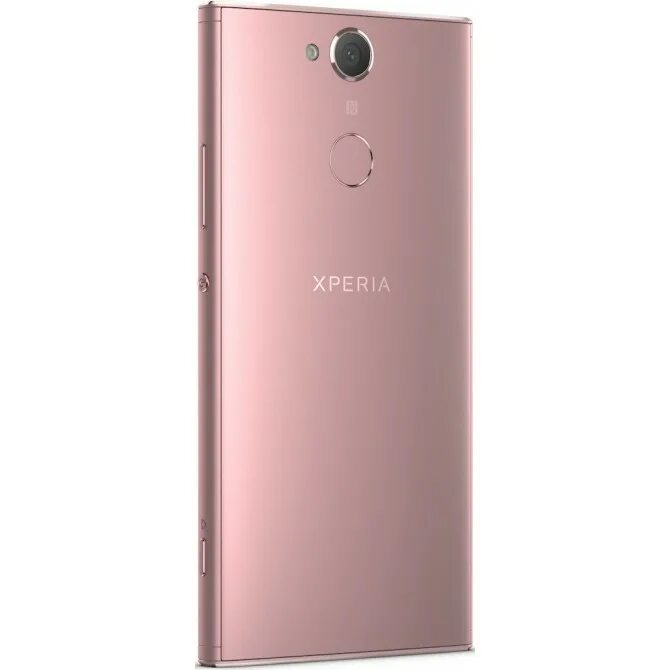 Xperia xa2 dual. Sony xa2 ultra dual. Sony xa2 ultra dual. Sony xperia xa2 dual. Sony xperia xa2/xa2 dual.