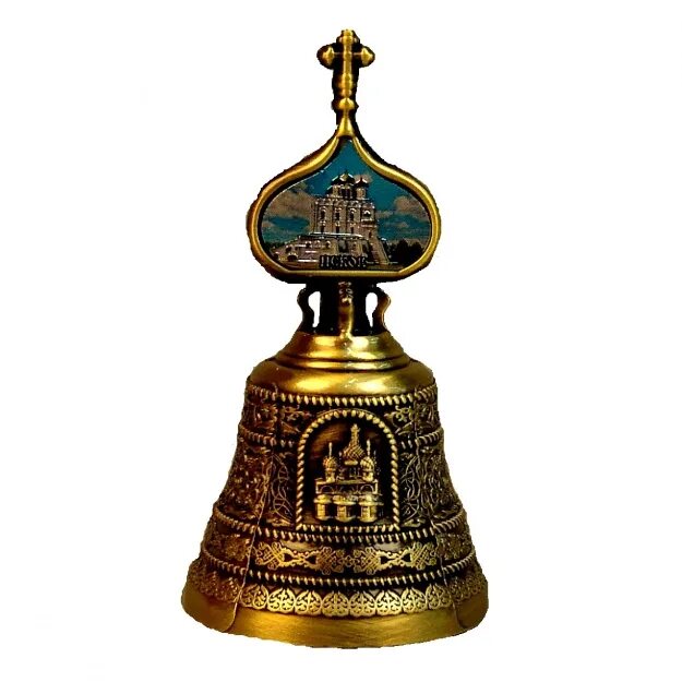 колокольчик на последний звонок. подставка для ручки с колокольчиками. колокольчик великий новгород купить. праздничный колокольчик. кампанула луговая.