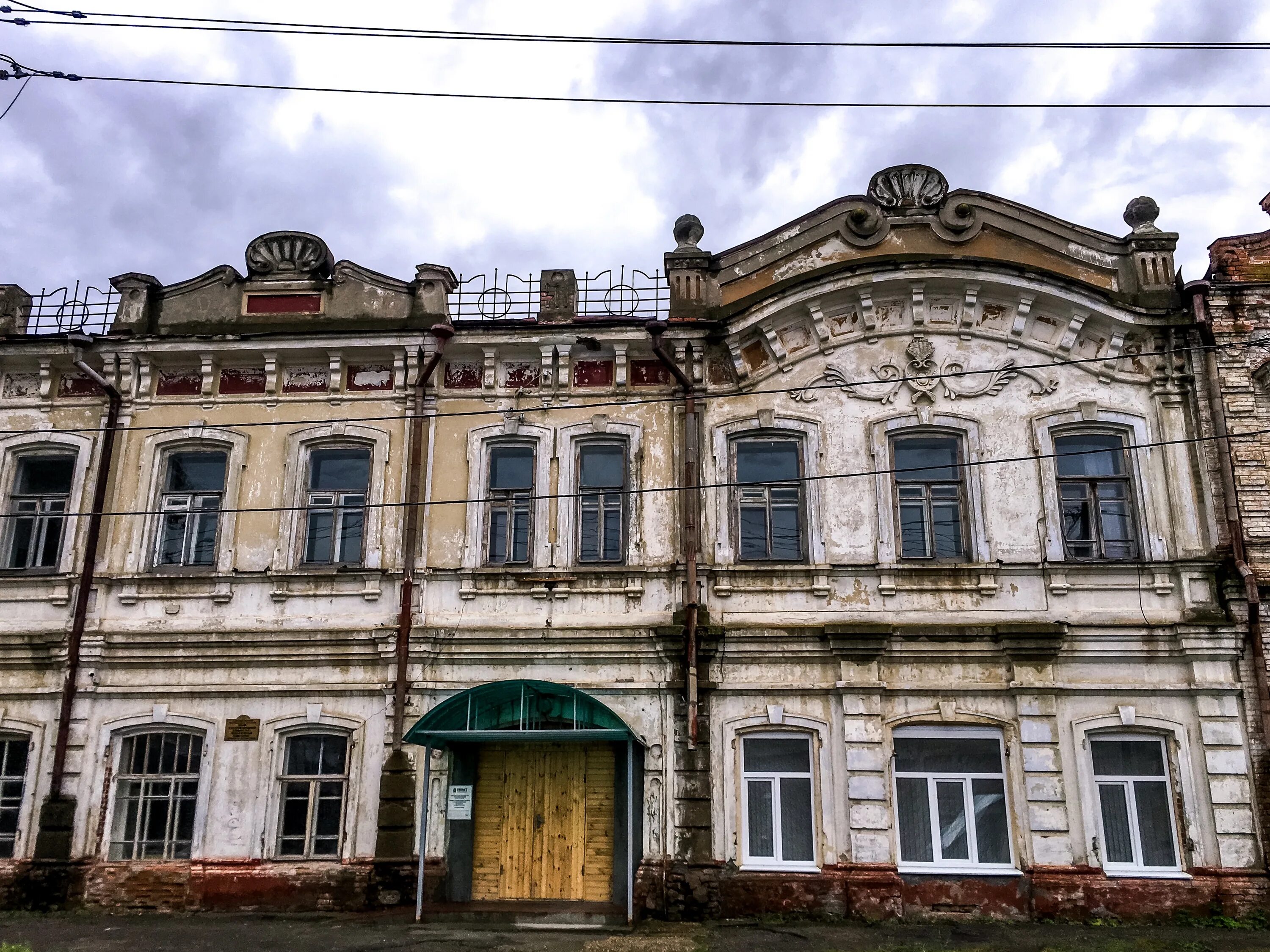 Военкомат нижегородской области телефон. Городецкий военкомат Нижегородской области. Военный комиссариат Городец. Военкомат Рыбинск. Военкомат Городец Нижегородской.