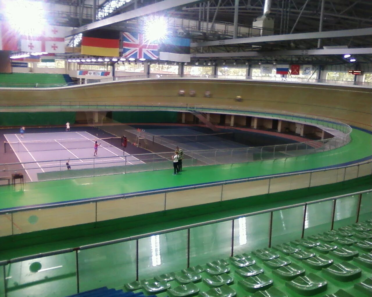 велотрек краснознаменск. локосфинкс санкт-петербург. велотрек на крестовском 2012 год. велотрек санкт петербург. велотрек санкт петербург.