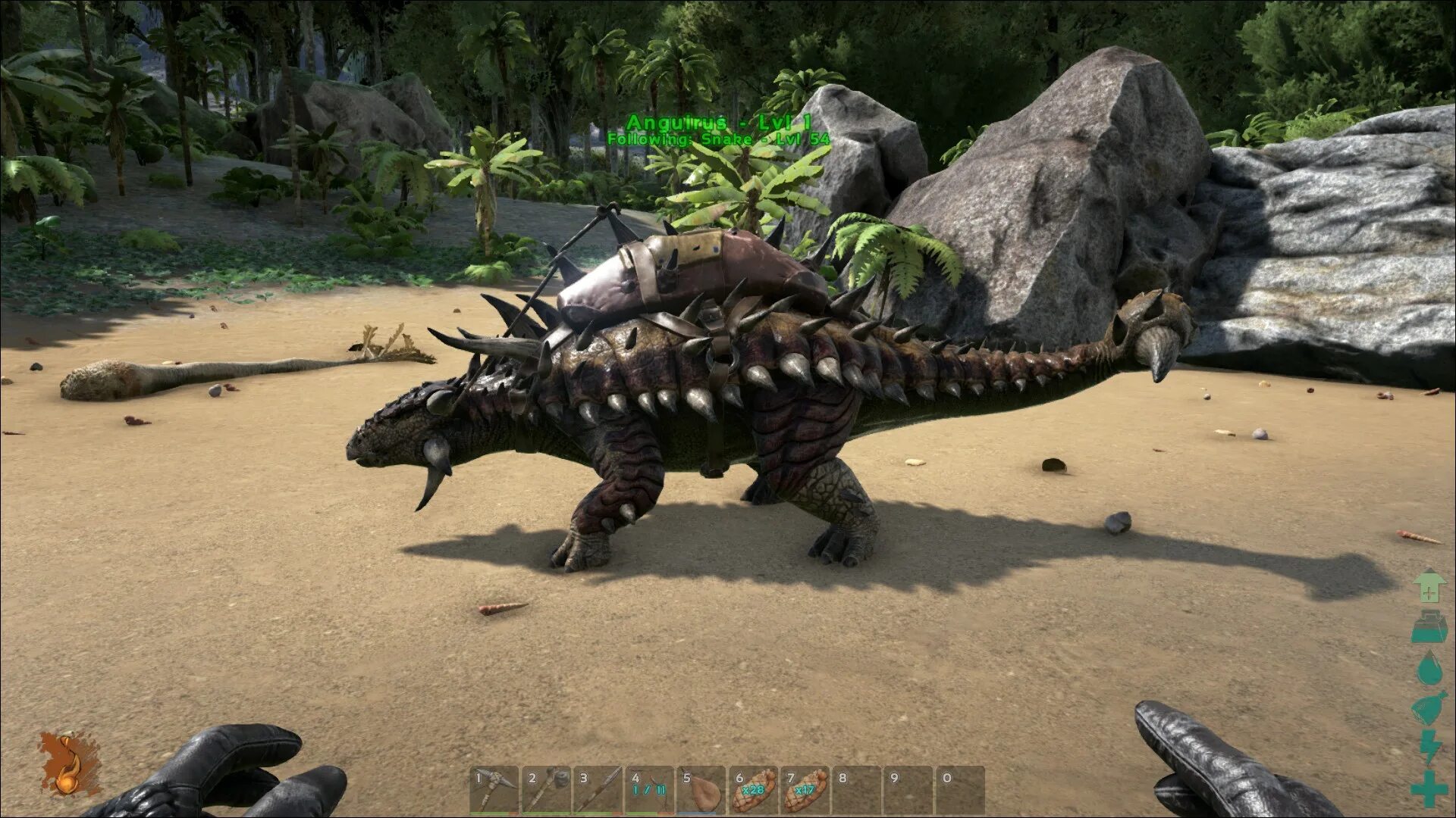 Анкилозавр арк. Ark анкилозавр динозавр. ark survival анкилозавр. анкилозавр арк мобайл.